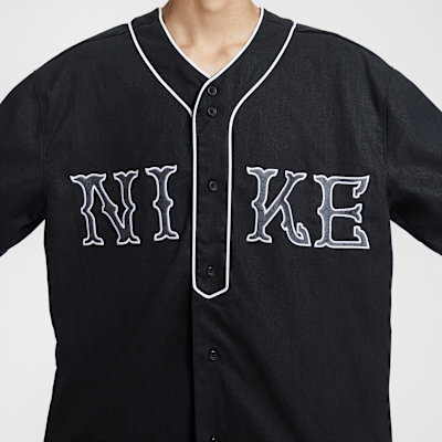 NIKE公式】ナイキ ライフ メンズ ショートスリーブ ヴィンテージ